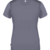 Cavallo Sera T-Shirt -30 % - Image 3