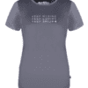 Cavallo Sera T-Shirt -30 %