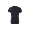 Cavallo Dotty t-shirt TILBUD - Image 2