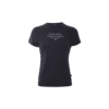 Cavallo Dotty t-shirt TILBUD