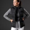 Catago Busta Vest