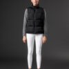 Catago Busta Vest - Image 4