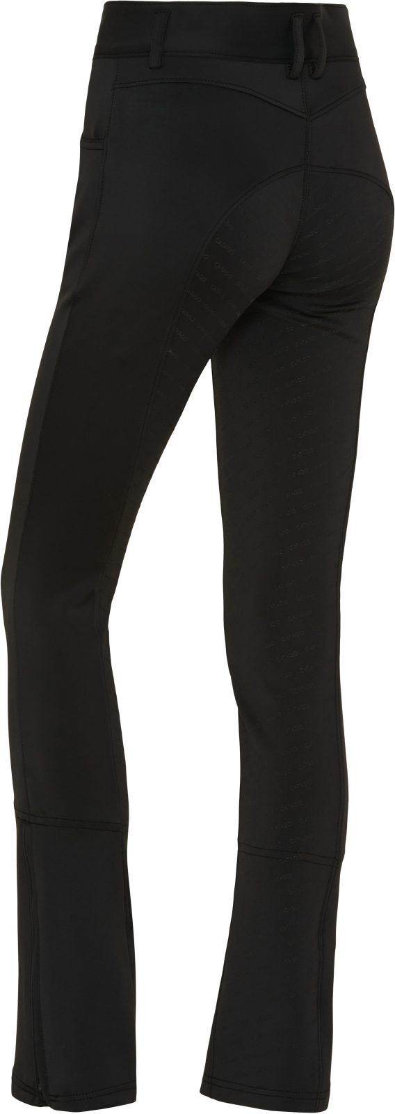 CATAGO Vivi jodhpur ridebukser, fullgrip - Billede 7