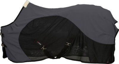Catago Hybrid Thermal dækken str 125 - Billede 2