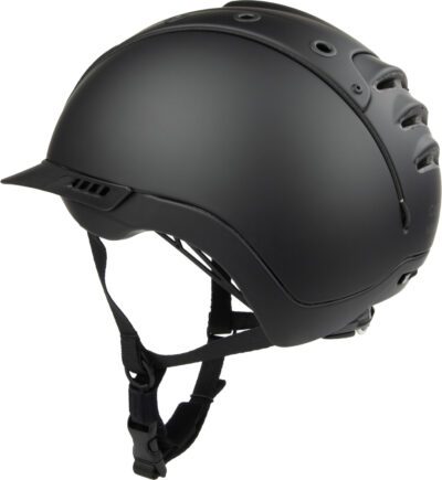Casco Mistrall-2 Prime Ridehjelm - Billede 5