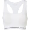 Mountain Horse - Adore Tech top - Image 3