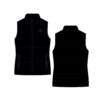 Catago Busta Vest - Image 2