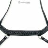 Hrimnir Anatomisk Næsebånd Heritage - Image 3
