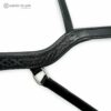 Hrimnir Anatomisk Næsebånd Heritage - Image 5
