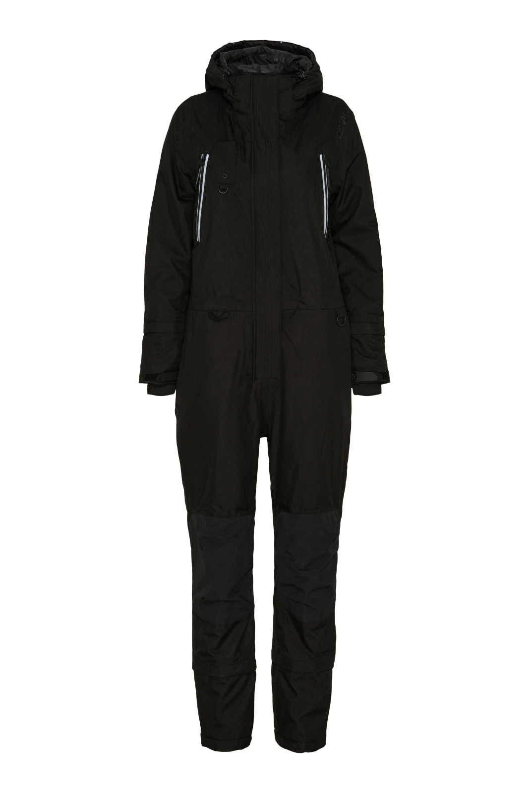 Catago Trainer Vinter Jumpsuit - Billede 7
