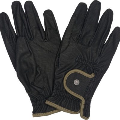 Catago Elite Handsker brune