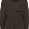CATAGO Amy parka vinter ridefrakke - Image 9