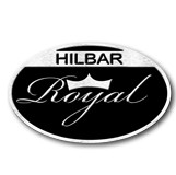 Hilbar Royal