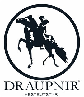 Draupnir sadler