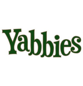 Yabbies Boots
