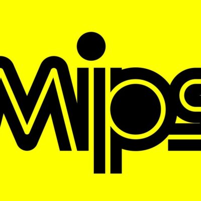 MIPS EQ3 "back on track"