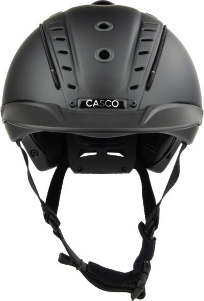 Casco Mistrall-2 Prime Ridehjelm - Billede 6