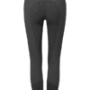 Cavallo Caja Winter Softshell Highwaist ridebukser - Image 4