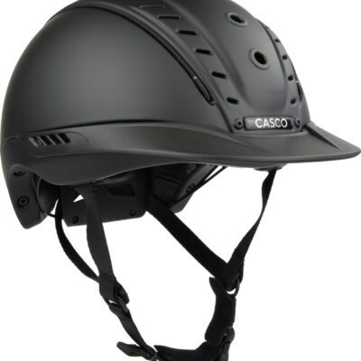 Casco Mistrall-2 Prime Ridehjelm