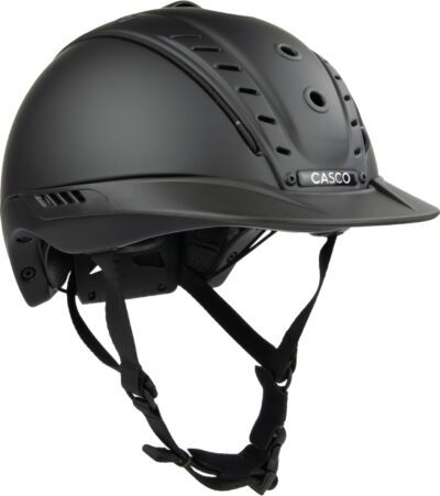 Casco Mistrall-2 Prime Ridehjelm