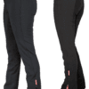 Karlslund Jökull Jodphurbukser softshell