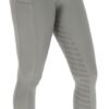 Covalliero Limpara Tights