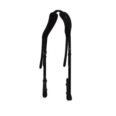 Catago "Icelandic" Trense - nakkerem