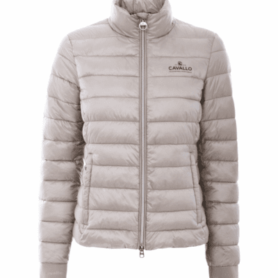 Cavallo Dirke let jakke