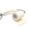 Fager bit wrap tape - Image 2