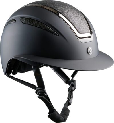 Equipage Mips Guardian ridehjelm