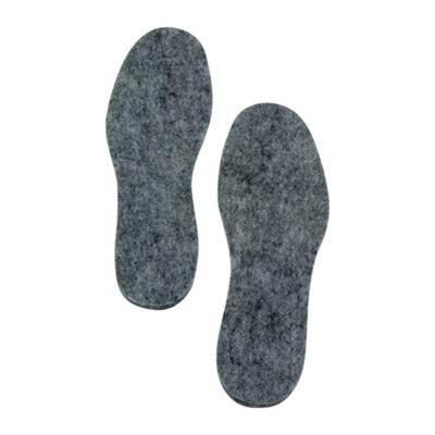 Equipage Kiruna filtsåler