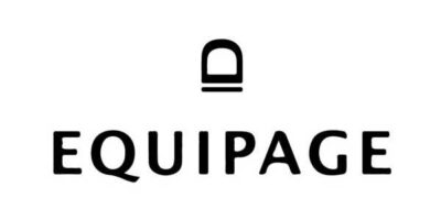 Equipage