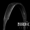 Nordic-Horse Nakkerem soft - Image 3