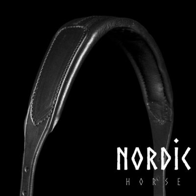 Nordic-Horse Nakkerem soft - Image 3