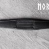 Nordic-Horse Nakkerem soft - Image 5