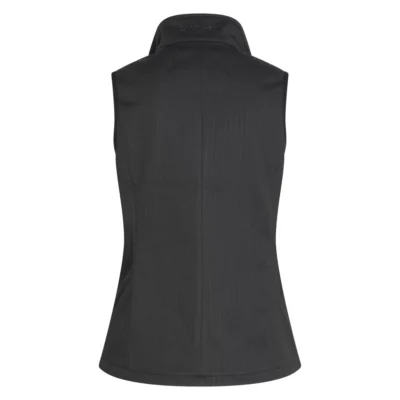 Euro-Star Bodywarmer Florenza - Image 4