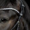 CATAGO Gentle Bridle nakkerem - 30 % Rabat - - Image 2