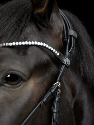 CATAGO Gentle Bridle nakkerem - Image 2