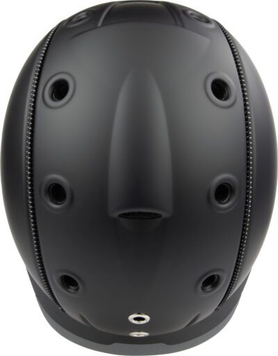 Casco Mistrall Prime Ridehjelm - Billede 3