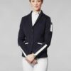 Mountain Horse Glory Event Jacket stævnejakke