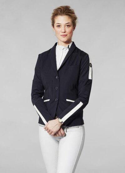 Mountain Horse Glory Event Jacket stævnejakke