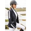 Mountain Horse Glory Event Jacket stævnejakke - Image 2