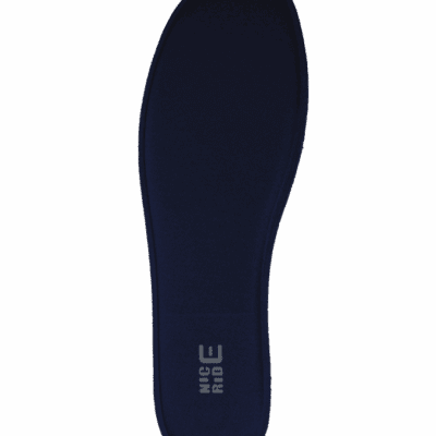 Nice Ride skosåler, sidste ...