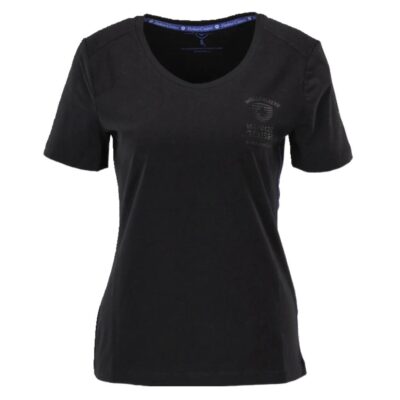 Wellensteyn T-shirt dame - Billede 5
