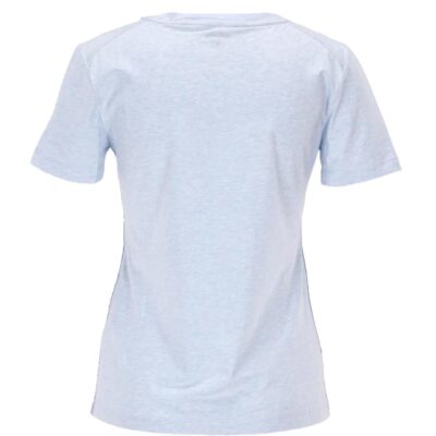 Wellensteyn T-shirt dame - Billede 8