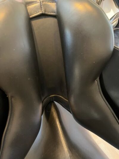 Equitec Expert 17" fin stand - Image 2