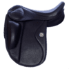 Eques Innovate, flexibel bom