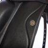 Eques Innovate, flexibel bom - Image 5
