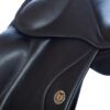 Eques Innovate, flexibel bom - Image 3
