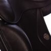 Eques Innovate, flexibel bom - Image 2